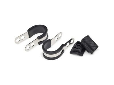 AEROE AER RACK HB SPARE