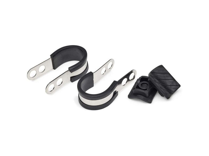 AEROE AER RACK HB SPARE click to zoom image