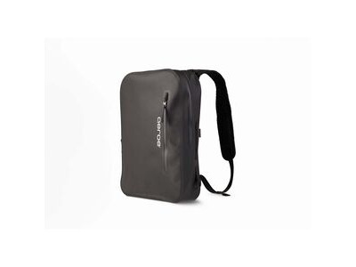 AEROE AER BAG Urban Backpack