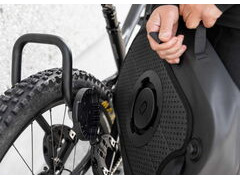 AEROE AER BAG Urban Backpack click to zoom image