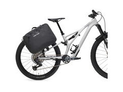 AEROE AER BAG Urban Backpack click to zoom image
