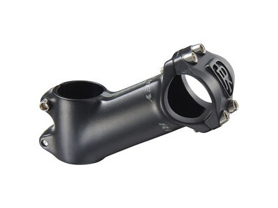 Ritchey Comp 4-axis 30 Degree Stem Bb Black