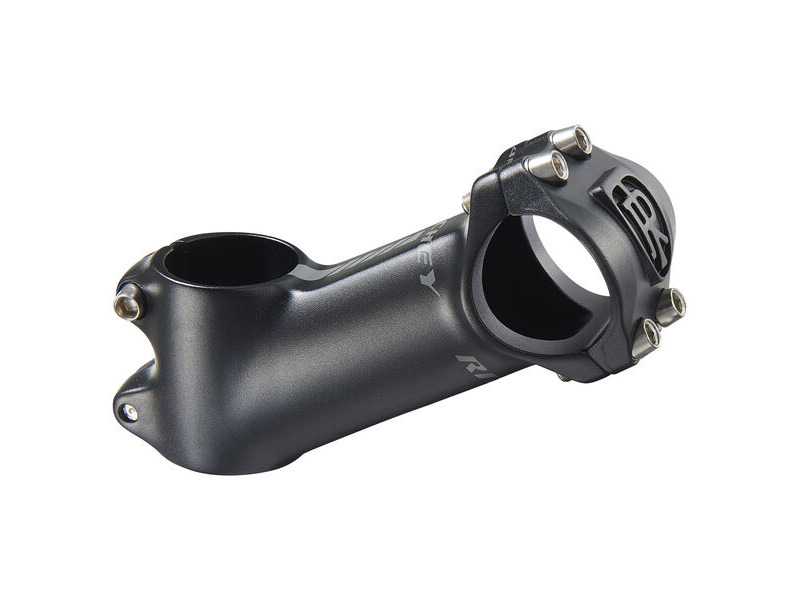 Ritchey Comp 4-axis 30 Degree Stem Bb Black click to zoom image